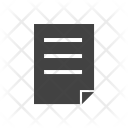 پیش‌نمایش فایل file-1811 از پک رابط کاربری