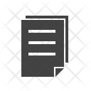 پیش‌نمایش فایل files-270 از پک رابط کاربری