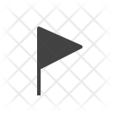 پیش‌نمایش فایل flag-713 از پک رابط کاربری