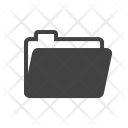پیش‌نمایش فایل folder-1431 از پک رابط کاربری