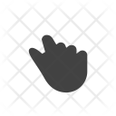 پیش‌نمایش فایل hold-60 از پک رابط کاربری