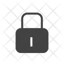 پیش‌نمایش فایل lock-1448 از پک رابط کاربری