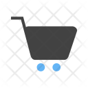 پیش‌نمایش فایل cart-555 از پک رابط کاربری