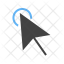 پیش‌نمایش فایل click-416 از پک رابط کاربری