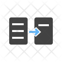 پیش‌نمایش فایل data-transfer-9 از پک رابط کاربری