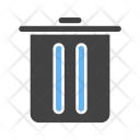 پیش‌نمایش فایل delete-766 از پک رابط کاربری