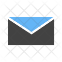 پیش‌نمایش فایل email-801 از پک رابط کاربری
