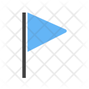 پیش‌نمایش فایل flag-714 از پک رابط کاربری