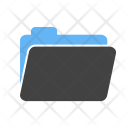 پیش‌نمایش فایل folder-1432 از پک رابط کاربری