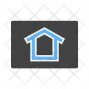 پیش‌نمایش فایل homepage-20 از پک رابط کاربری