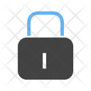 پیش‌نمایش فایل lock-1449 از پک رابط کاربری
