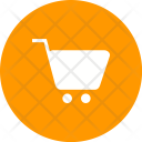 پیش‌نمایش فایل cart-556 از پک رابط کاربری