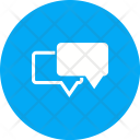 پیش‌نمایش فایل chatting-440 از پک رابط کاربری