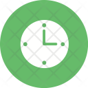 پیش‌نمایش فایل clock-1113 از پک رابط کاربری
