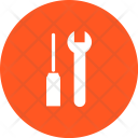 پیش‌نمایش فایل configurations-20 از پک رابط کاربری