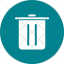 پیش‌نمایش فایل delete-767 از پک رابط کاربری