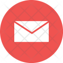 پیش‌نمایش فایل email-802 از پک رابط کاربری