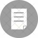 پیش‌نمایش فایل file-1813 از پک رابط کاربری