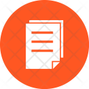 پیش‌نمایش فایل files-272 از پک رابط کاربری