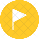 پیش‌نمایش فایل flag-715 از پک رابط کاربری