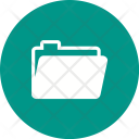 پیش‌نمایش فایل folder-1433 از پک رابط کاربری