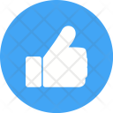 پیش‌نمایش فایل like-551 از پک رابط کاربری