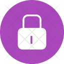 پیش‌نمایش فایل lock-1450 از پک رابط کاربری