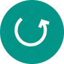 پیش‌نمایش فایل reload-113 از پک رابط کاربری