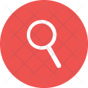 پیش‌نمایش فایل search-1476 از پک رابط کاربری
