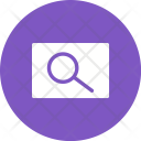 پیش‌نمایش فایل search-in-browser-5 از پک رابط کاربری