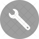 پیش‌نمایش فایل settings-463 از پک رابط کاربری