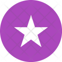 پیش‌نمایش فایل star-820 از پک رابط کاربری