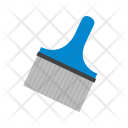 پیش‌نمایش فایل brush-976 از پک رابط کاربری