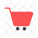 پیش‌نمایش فایل cart-557 از پک رابط کاربری