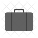 پیش‌نمایش فایل case-55 از پک رابط کاربری