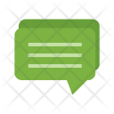 پیش‌نمایش فایل chatting-441 از پک رابط کاربری