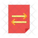 پیش‌نمایش فایل data-transfer-11 از پک رابط کاربری