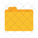 پیش‌نمایش فایل document-1323 از پک رابط کاربری