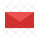 پیش‌نمایش فایل email-803 از پک رابط کاربری