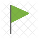 پیش‌نمایش فایل flag-716 از پک رابط کاربری
