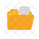 پیش‌نمایش فایل folder-1434 از پک رابط کاربری