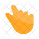 پیش‌نمایش فایل hold-63 از پک رابط کاربری