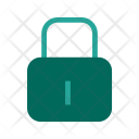 پیش‌نمایش فایل lock-1451 از پک رابط کاربری