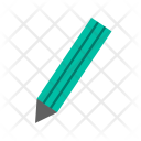 پیش‌نمایش فایل pencil-830 از پک رابط کاربری