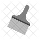 پیش‌نمایش فایل brush-977 از پک رابط کاربری