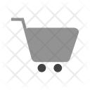پیش‌نمایش فایل cart-558 از پک رابط کاربری