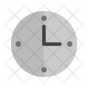 پیش‌نمایش فایل clock-1115 از پک رابط کاربری