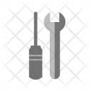 پیش‌نمایش فایل configurations-22 از پک رابط کاربری