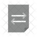 پیش‌نمایش فایل data-transfer-12 از پک رابط کاربری