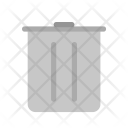پیش‌نمایش فایل delete-769 از پک رابط کاربری